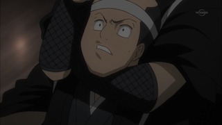 cap (210)