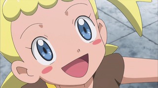 xy (17)