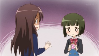 435