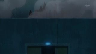 cap (30)