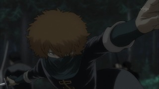 cap (110)