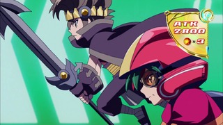 cap (273)