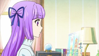 cap (140)