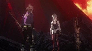 cap (266)