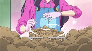 cap (111)