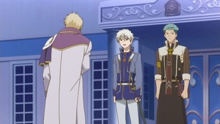 cap (108)