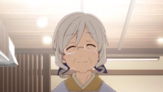 koufuku4 (99)