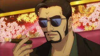 cap (32)