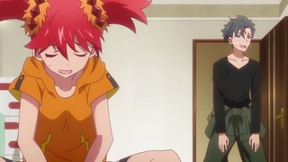cap (111)