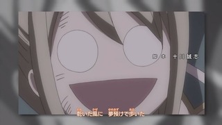 cap (146)