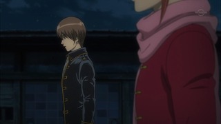 cap (164)