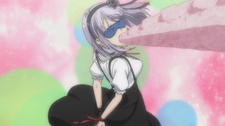 160129-0227350647-1440x810