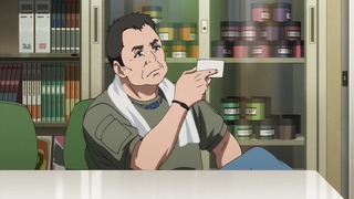 150212-2346350458-1440x810