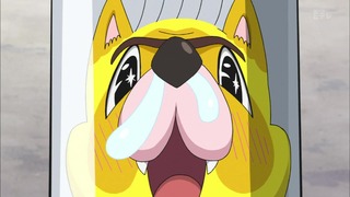 cap (20)
