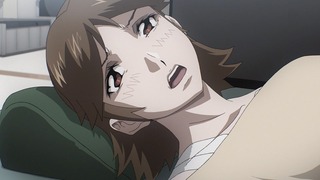 cap (63)