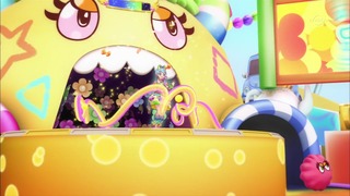 cap (262)