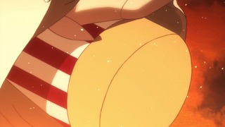cap (183)