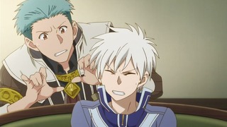cap (55)
