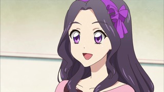 cap (17)