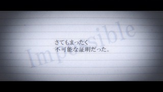 cap (76)