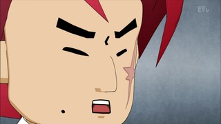 441