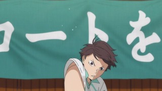 cap (166)