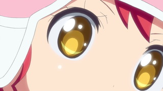 cap (127)