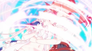 cap (152)