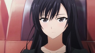 cap (6)