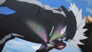 114