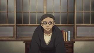 cap (115)