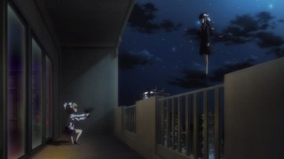 cap (23)