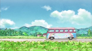 cap (29)