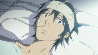 cap (29)