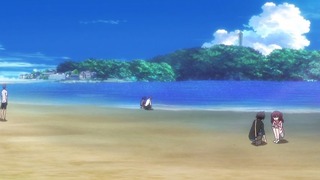 cap (162)