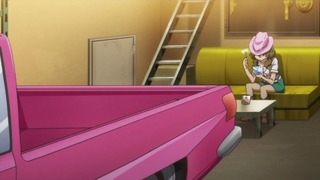 cap (94)