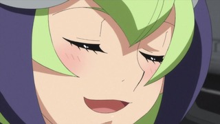 cap (21)