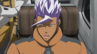cap (218)