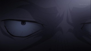 cap (15)