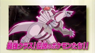 xy (185)