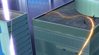 cap (123)