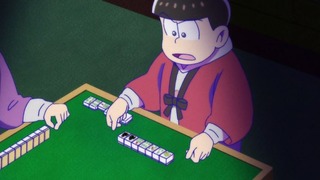cap (124)