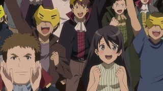 cap (112)