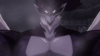 cap (9)