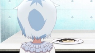 cap (8)