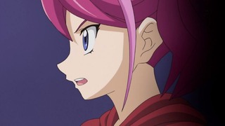 cap (44)