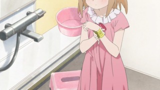 160209-0111570345-1440x810