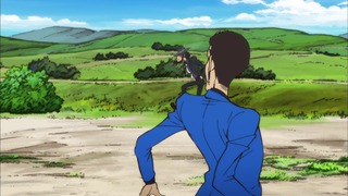 cap (93)