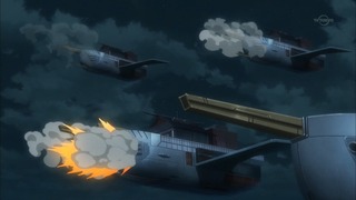 cap (6)