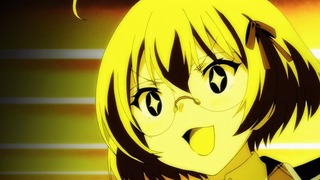 cap (14)